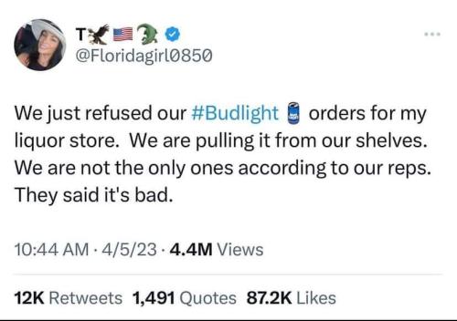 FB_IMG_1681230835931