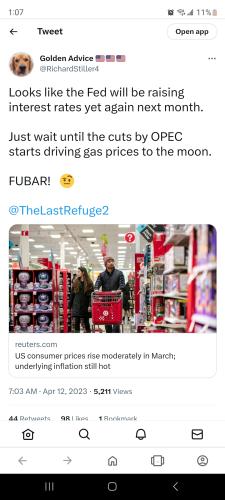 Screenshot_20230414_010700_Opera