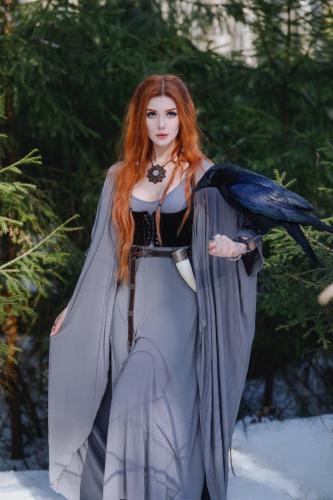 340233077_1601974666892653_8764756364154757050_n