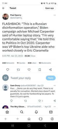 Screenshot_20230424_234448_Opera