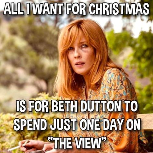 beth_on_the_view