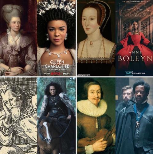 IMG_20230412_005827_525