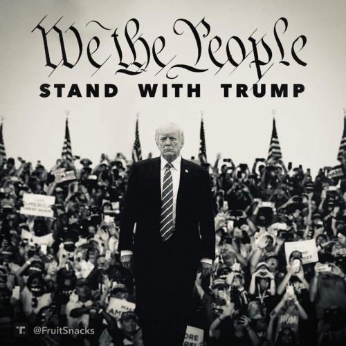 339922162_716837510217022_6997392347599561404_n