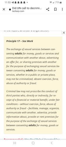 Screenshot_20230416_235308_Chrome