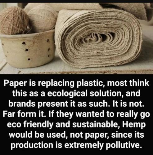 Screenshot_20230429_171423_YouTube