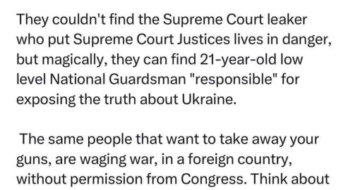 FB_IMG_1681495637965