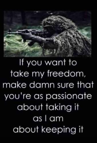 FB_IMG_1682106870225