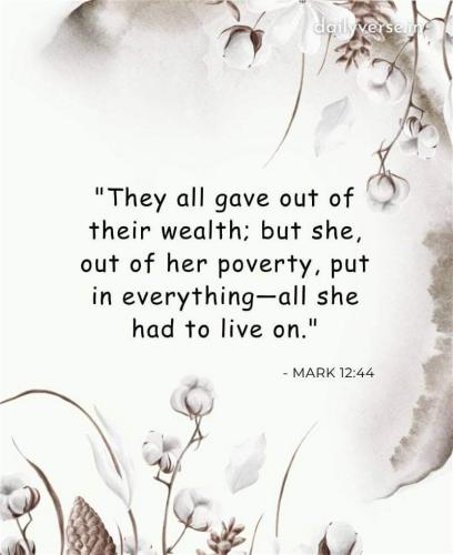 FB_IMG_1680361847732