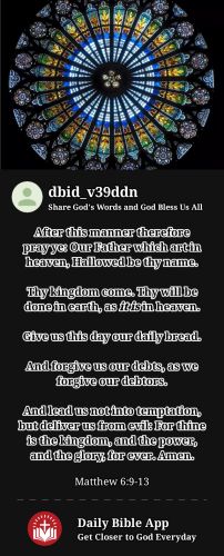 2023-04-041680665652216