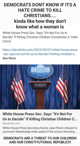 Screenshot_20230409_084817_Wimkin Free Speech Social Media