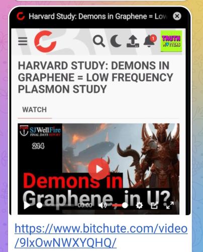 11:33:31 GMT-0400 (EDT)