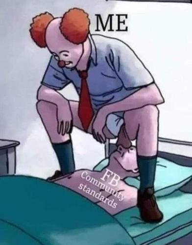 FB_IMG_1682018207121