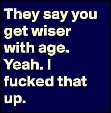 FB_IMG_1681183422696