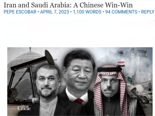 Screenshot_2023-04-09-03-50-05_kindlephoto-2885597