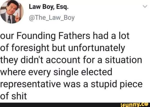 5c2534b4-4497-4720-a1dd-1bd0f24d02e6