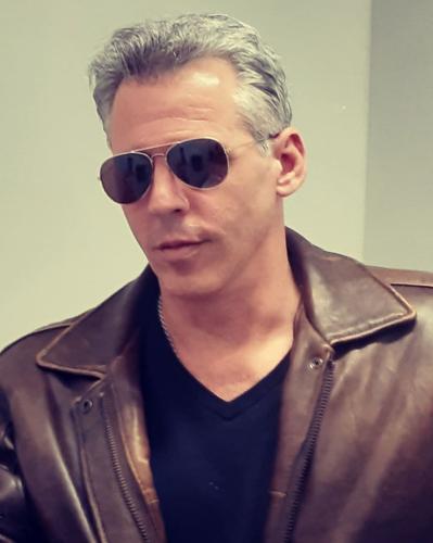 IMG_20230410_124424_292