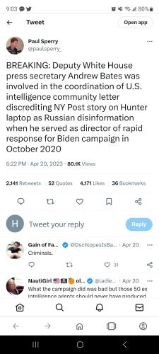 Screenshot_20230422_210317_Opera