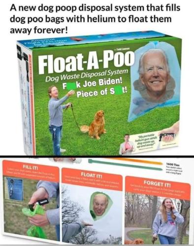 FB_IMG_1680964276856