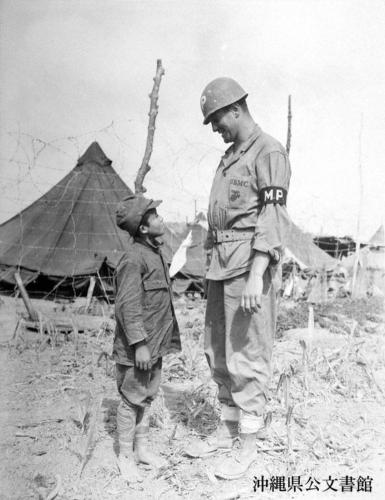 342743891_806388274535642_304942236217245339_n