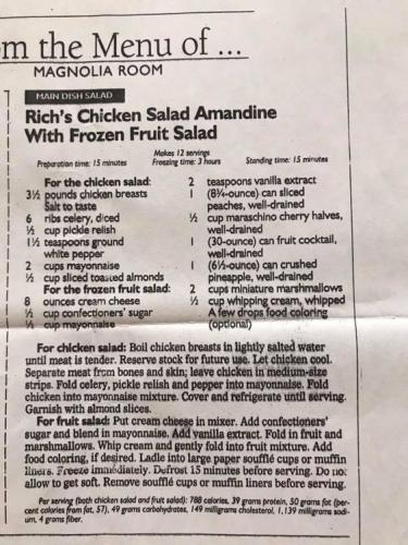 9b7320eca29c2bebc22e7e48ffd4e490