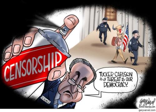 Screenshot_20230413_103132_Quora