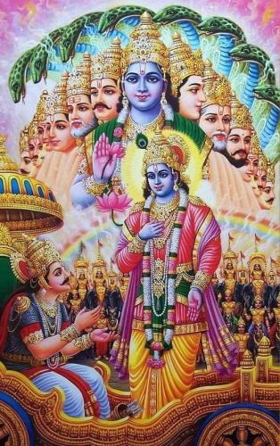 ,                                                                                                                                                                                                                       0   4a