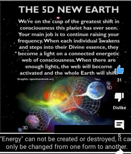 Screenshot_20230419_173702_YouTube