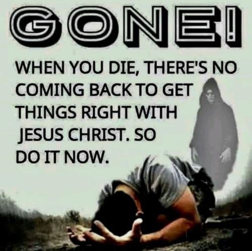 Screenshot_20230430_140557_Quora