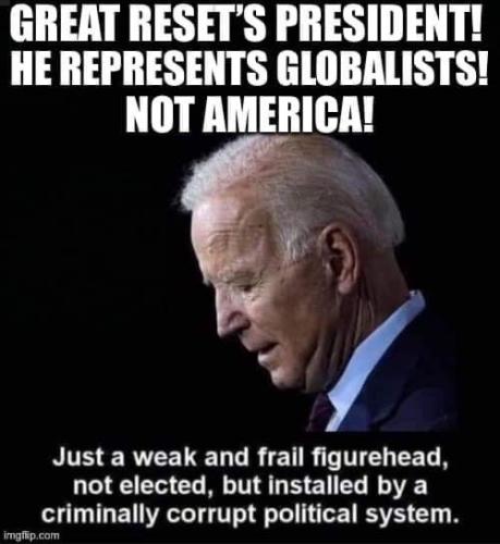 1682100279.3386102