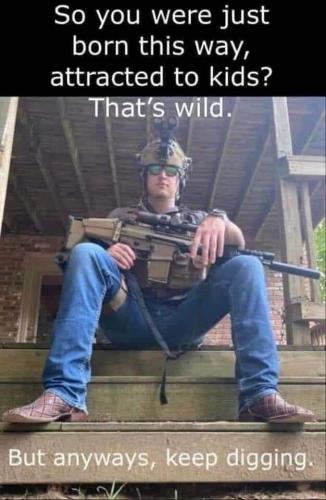 FB_IMG_1681495205099