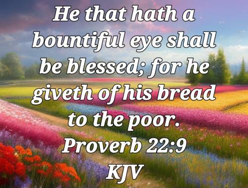 00:39:49 GMT-0700 (PDT)