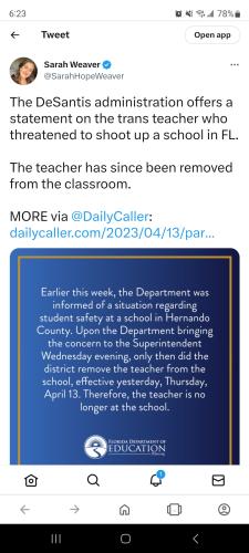 Screenshot_20230416_182351_Opera