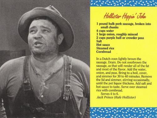 a97e6075413fead9c558aefa80081f79