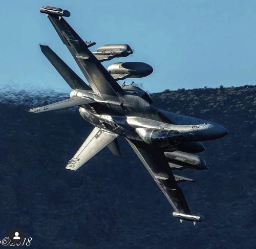 tumblr_ec95843f3eee10236d877e21b3d27695_b2a08d1d_1280