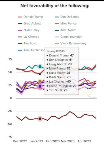 Screenshot_20230425-121757_Telegram