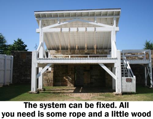 The system can be fixed GAB video cover