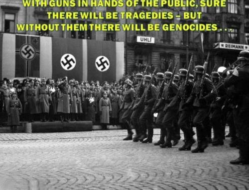 Screenshot_20230416_115104_Quora