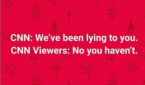 FB_IMG_1681404586243