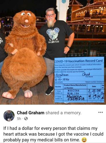 IMG_20230420_102534_014