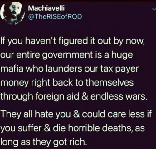 FB_IMG_1681741610746