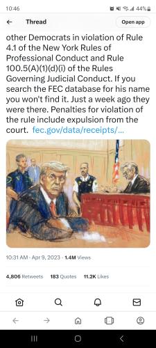 Screenshot_20230413_224611_Opera