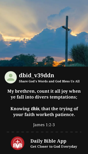 2023-04-301682880503687