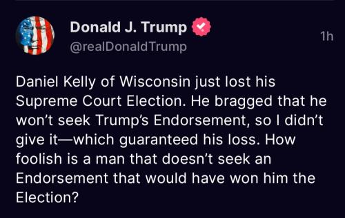 Screenshot_20230405_171000_Truth Social