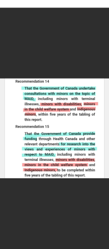 Screenshot_20230402-130418