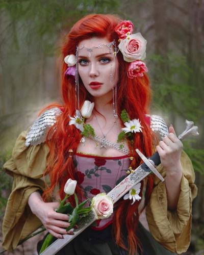 865a2d5aa33910dbb4be7089a62be0ab