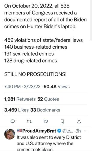 Screenshot_20230411_130633_Quora