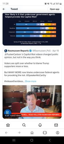 Screenshot_20230420_232854_Opera