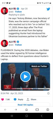 Screenshot_20230422_205729_Opera