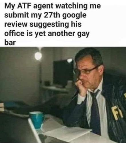 FB_IMG_1680453676659