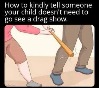 photo_2023-04-25_21-36-52